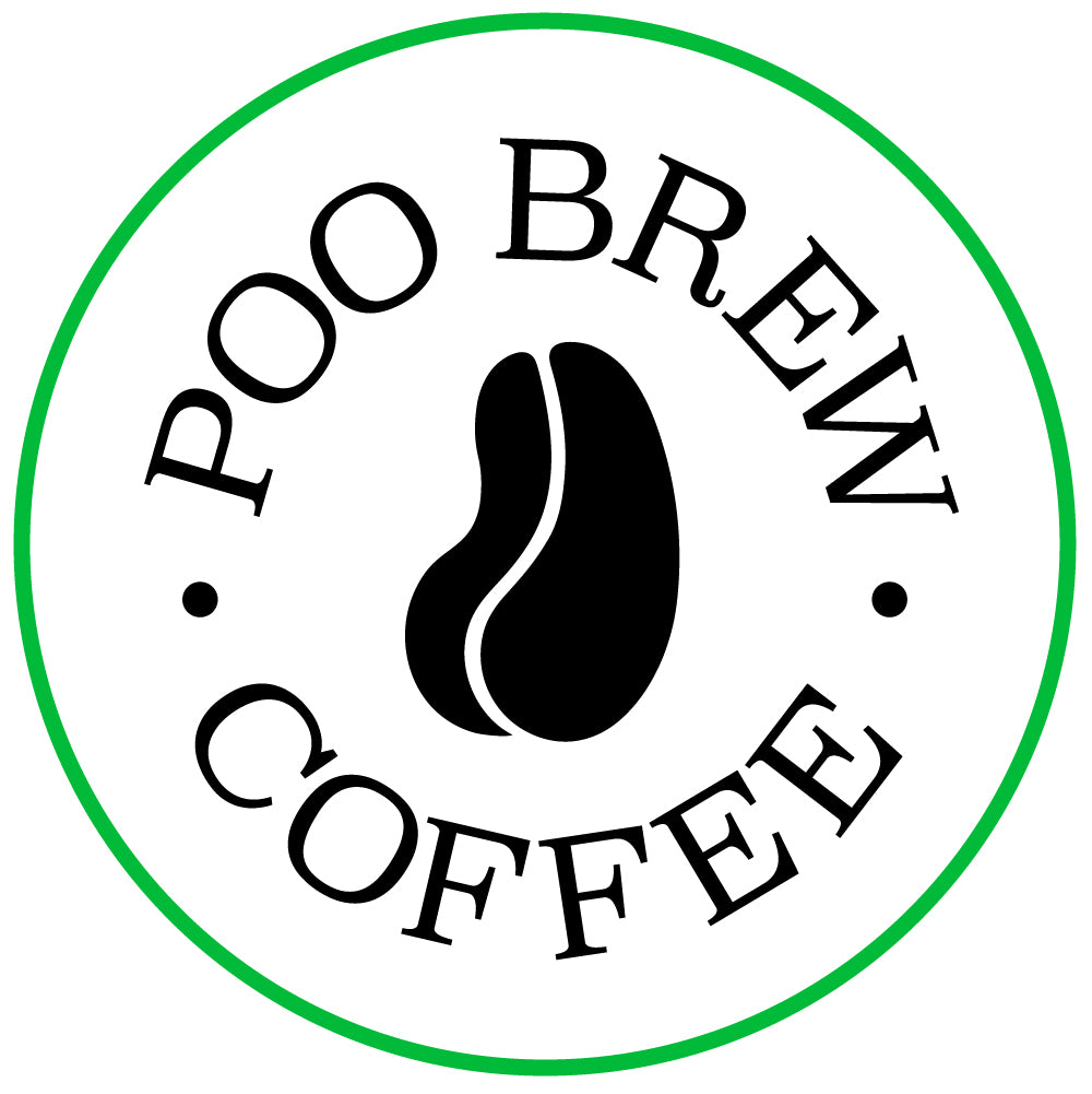 poo-brew-coffee